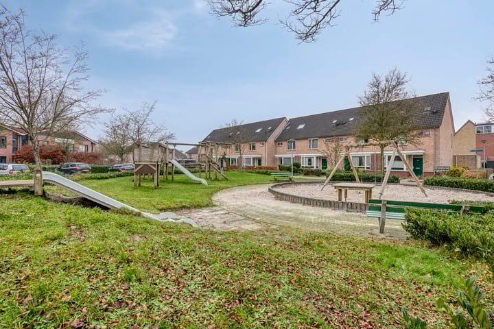 Foto 27 van Schaapsveld 35