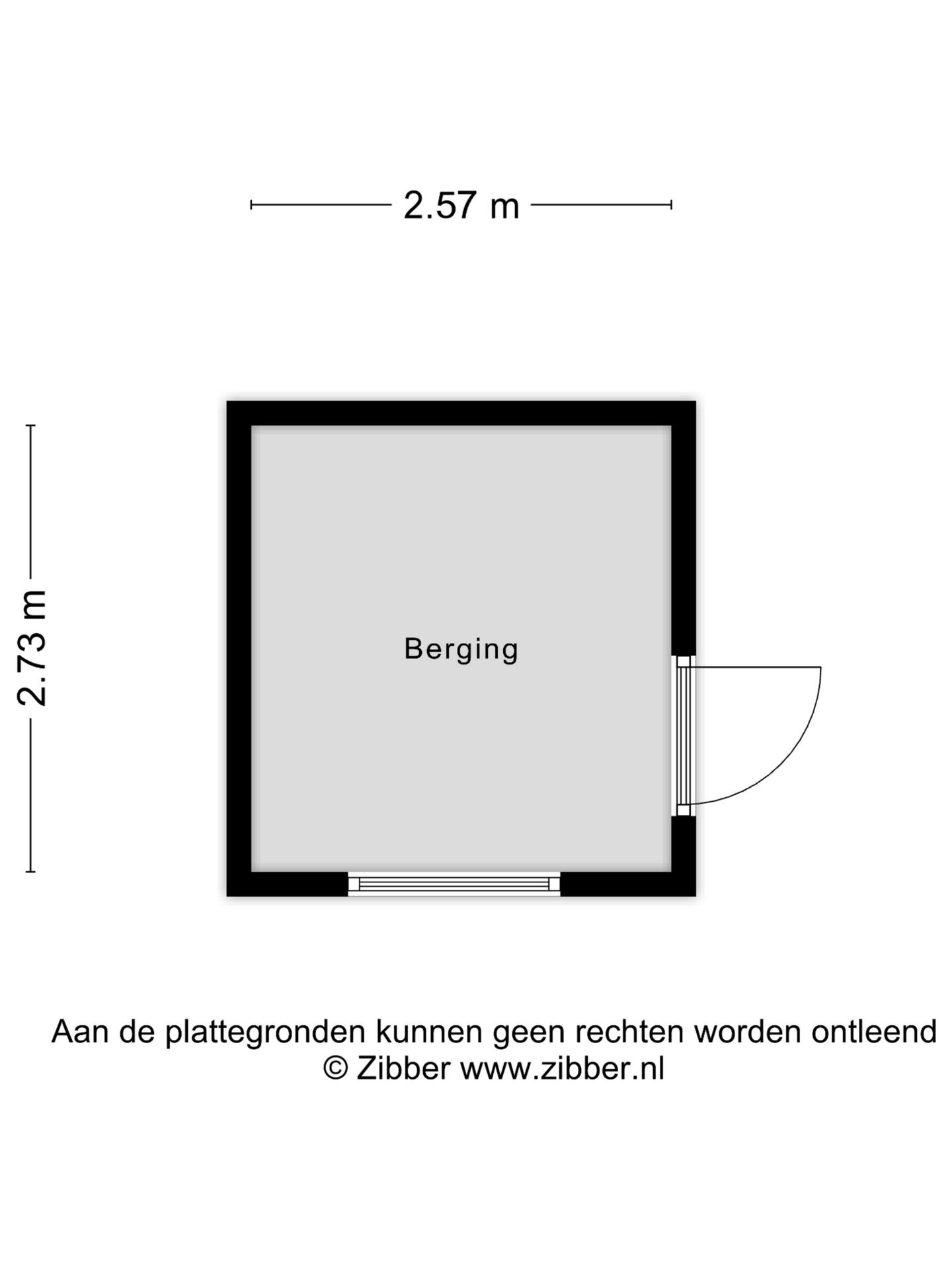Foto 40 van Oranje-Nassaulaan 55