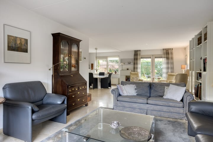 Foto 2 van Brandenburglaan 58