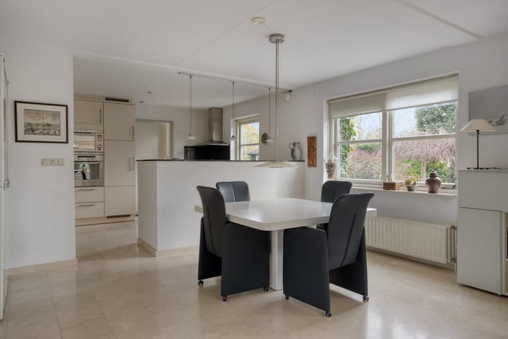 Foto 5 van Brandenburglaan 58