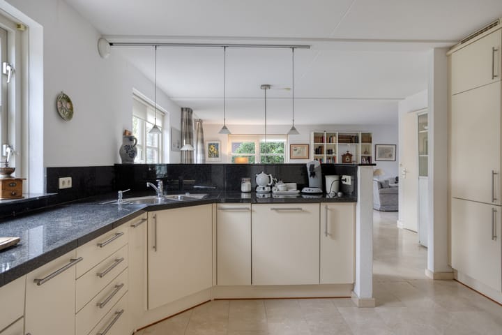 Foto 6 van Brandenburglaan 58