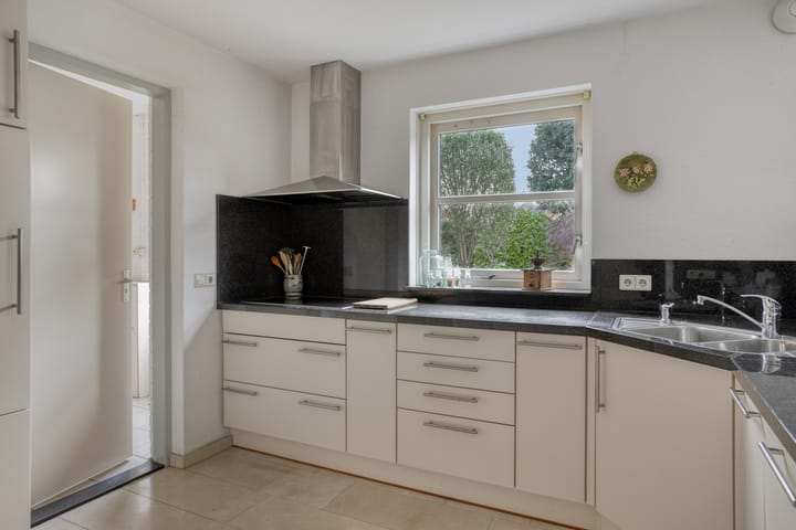 Foto 7 van Brandenburglaan 58