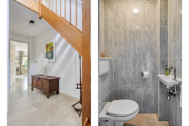 Foto 11 van Brandenburglaan 58