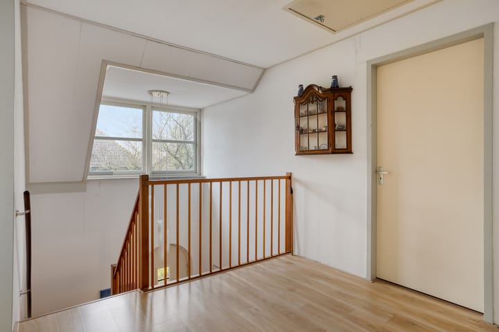 Foto 12 van Brandenburglaan 58