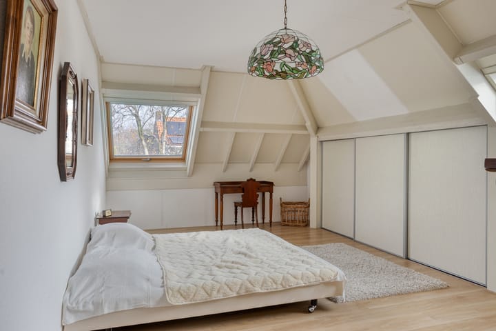 Foto 14 van Brandenburglaan 58