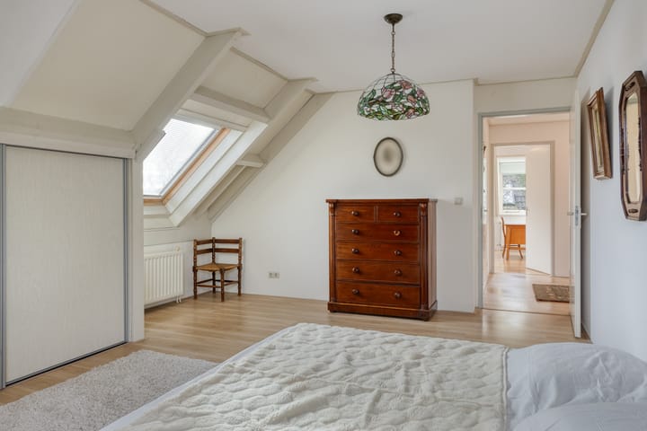 Foto 15 van Brandenburglaan 58