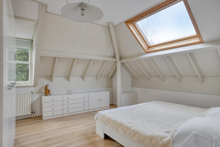 Foto 18 van Brandenburglaan 58