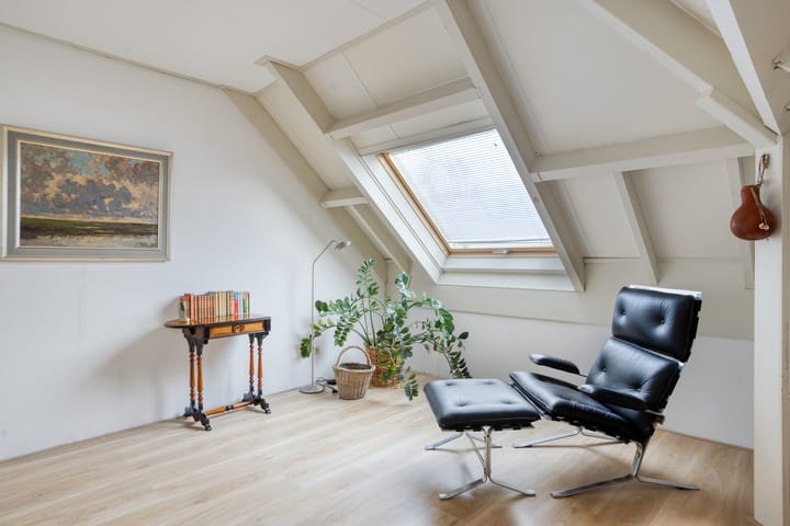 Foto 20 van Brandenburglaan 58