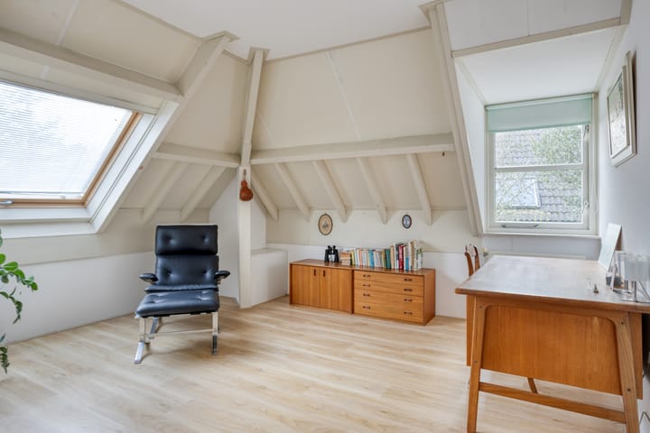 Foto 21 van Brandenburglaan 58