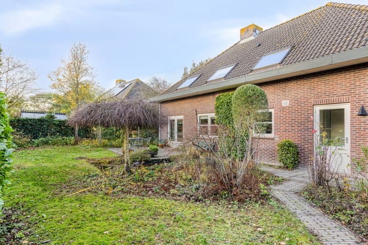 Foto 23 van Brandenburglaan 58