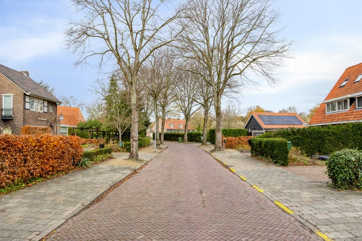 Foto 28 van Brandenburglaan 58