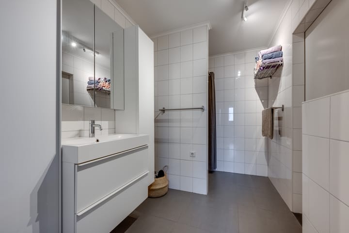 Foto 17 van Onder de Mast 9