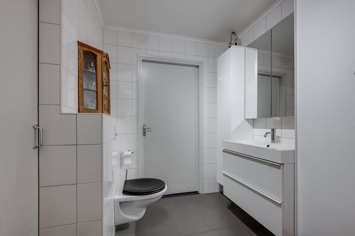 Foto 18 van Onder de Mast 9