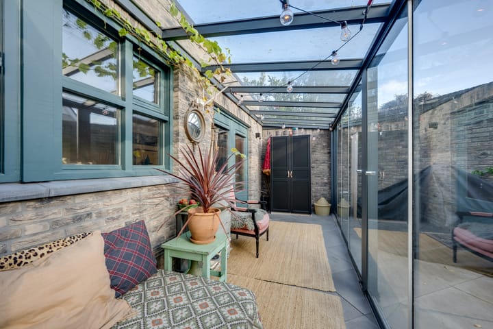 Foto 23 van Onder de Mast 9