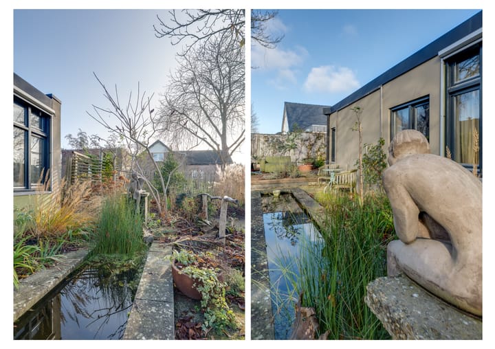 Foto 27 van Onder de Mast 9