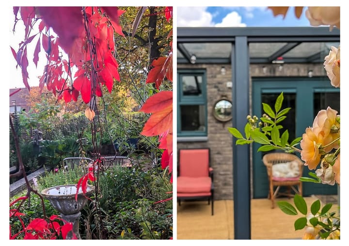 Foto 29 van Onder de Mast 9