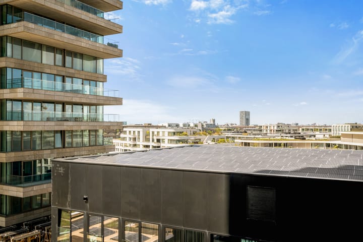 Foto 3 van Badhuiskade 111