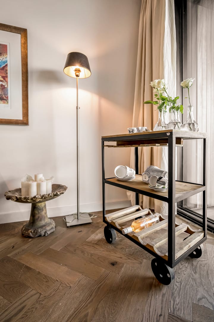 Foto 4 van Badhuiskade 111