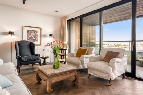 Badhuiskade 111 tertiary image