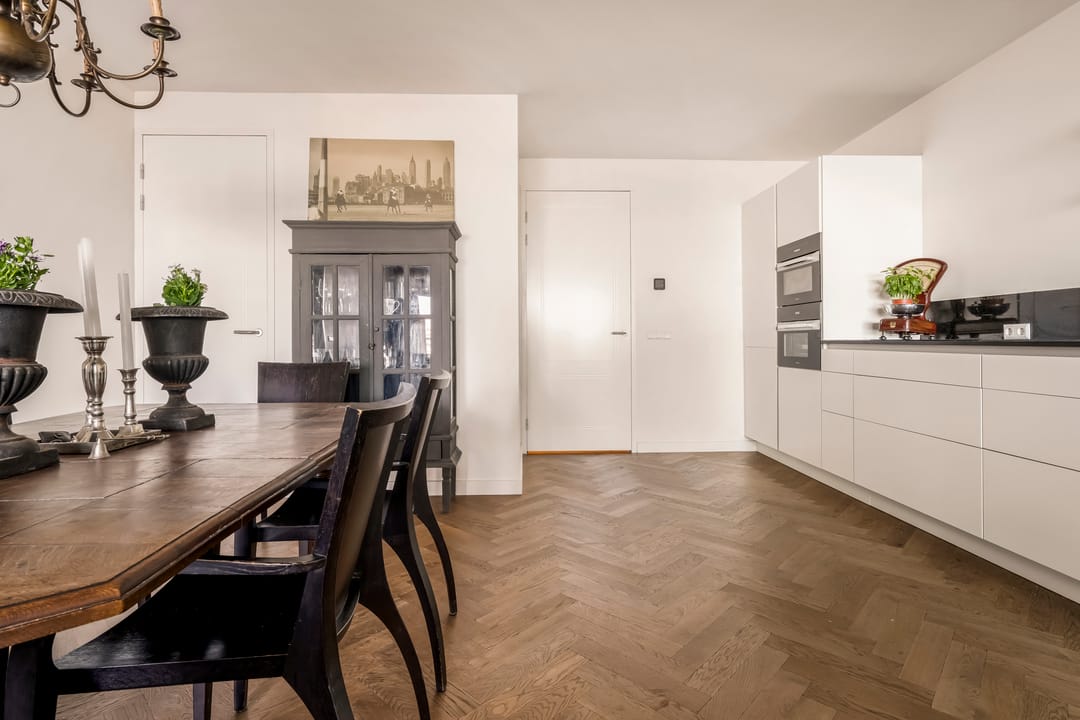 Photo 16 of Badhuiskade 111