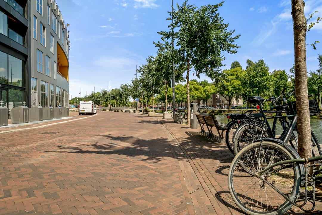 Photo 53 of Badhuiskade 111