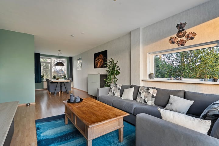 Foto 5 van Anemoonstraat 31