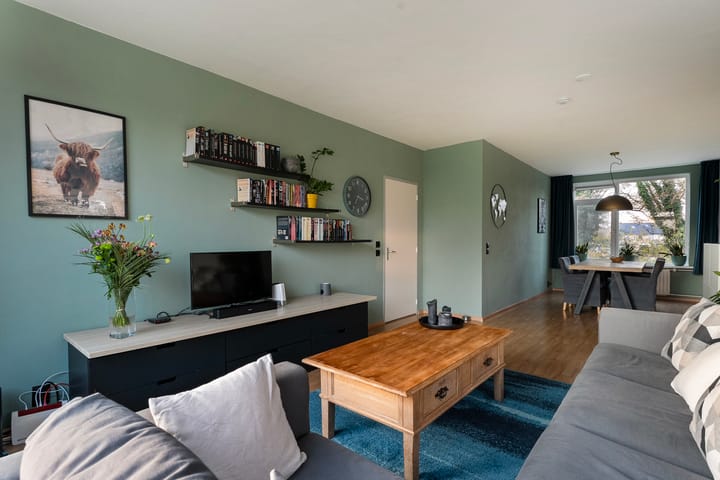 Foto 6 van Anemoonstraat 31