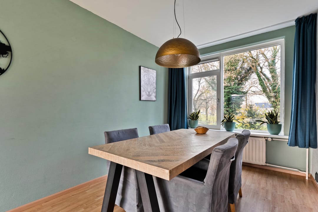 Photo 8 of Anemoonstraat 31