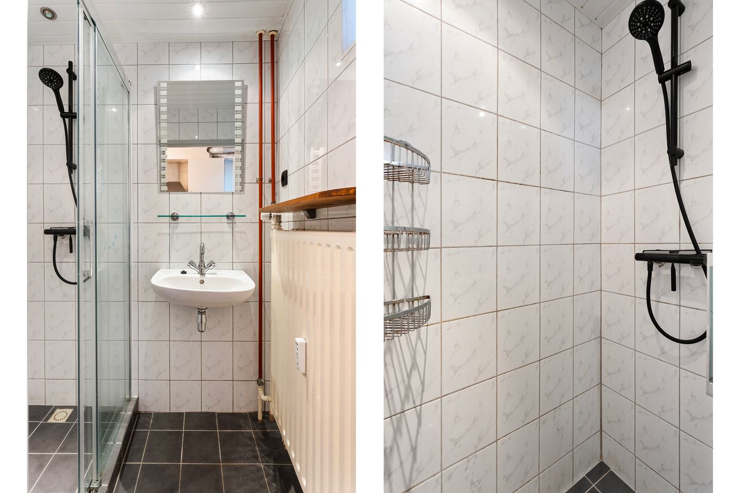 Photo 14 of Anemoonstraat 31