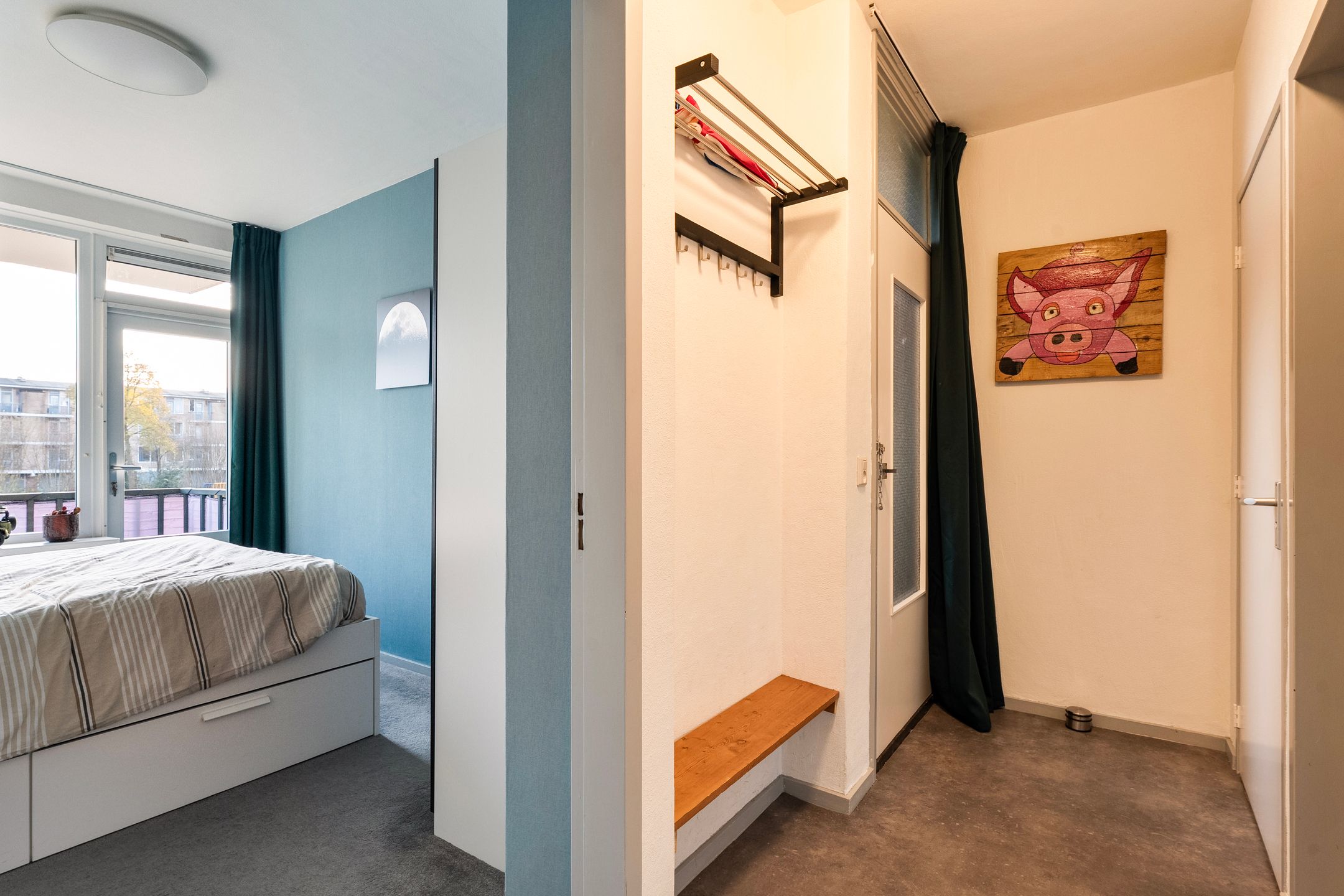 Photo 15 of Anemoonstraat 31