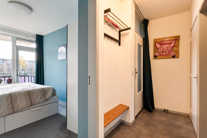 Foto 15 van Anemoonstraat 31