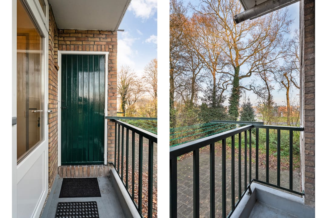 Photo 13 of Anemoonstraat 31