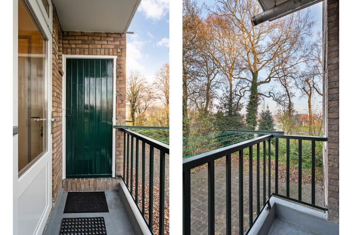 Foto 13 van Anemoonstraat 31