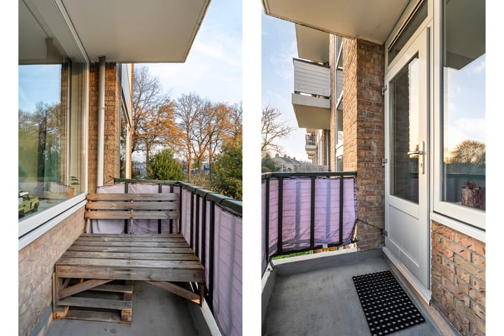 Foto 17 van Anemoonstraat 31