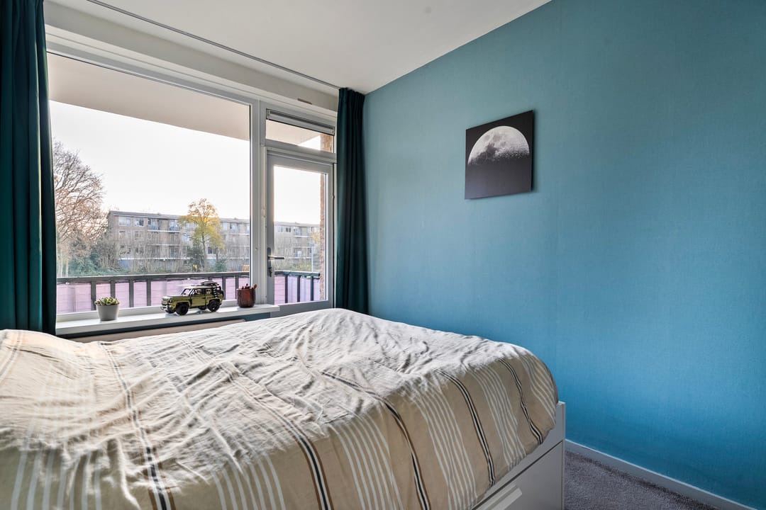 Photo 16 of Anemoonstraat 31