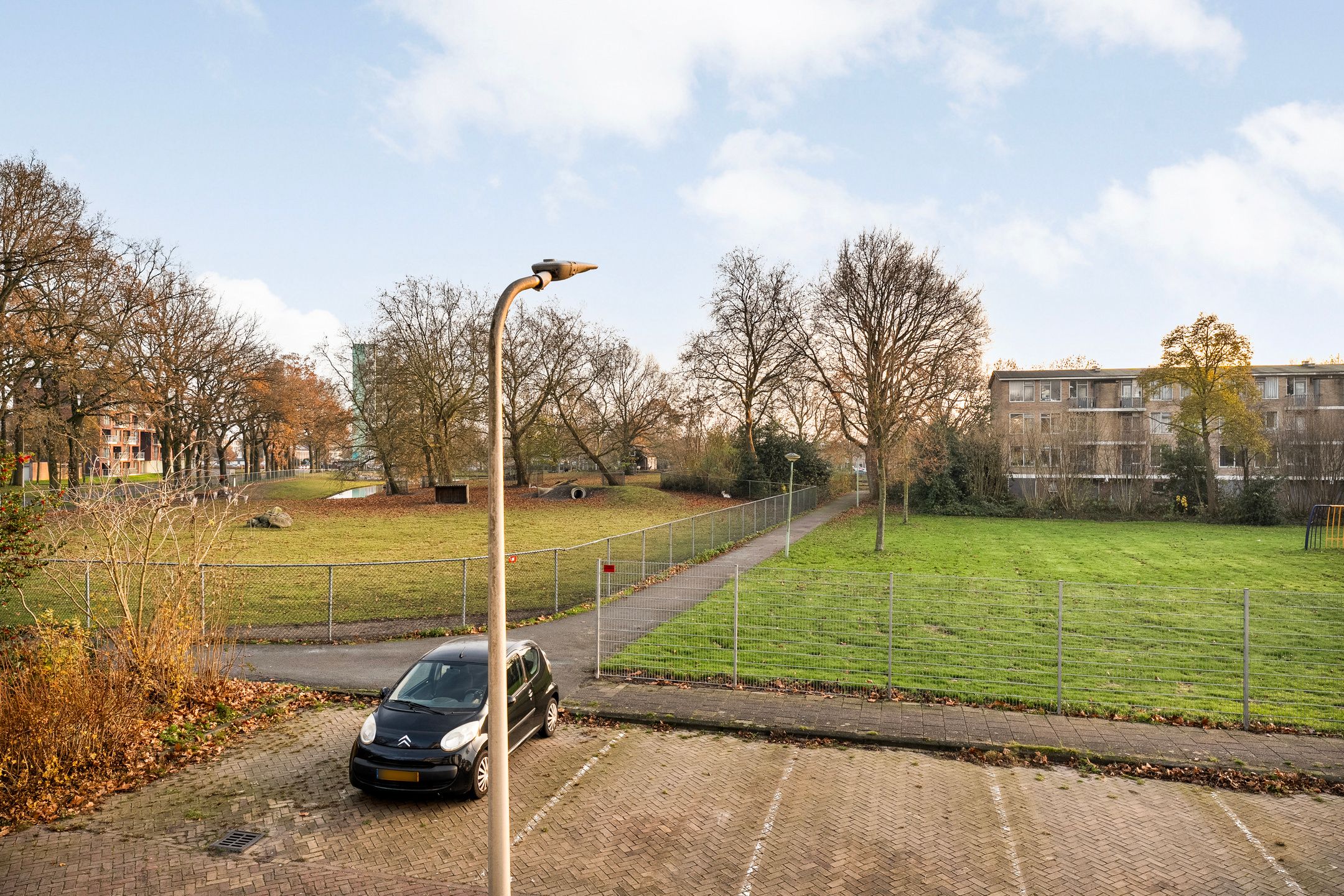 Photo 18 of Anemoonstraat 31