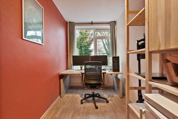 Foto 20 van Anemoonstraat 31