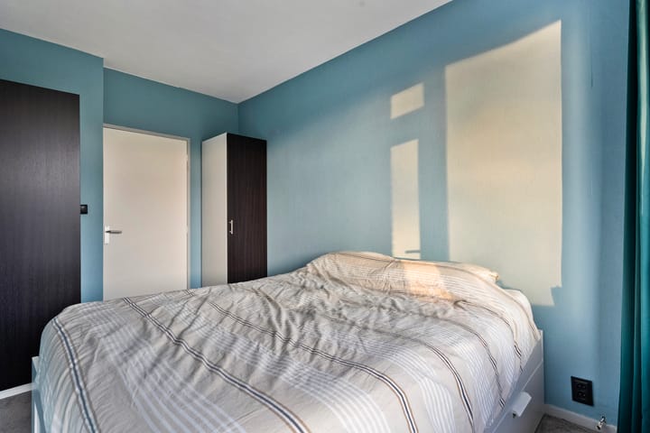 Foto 19 van Anemoonstraat 31