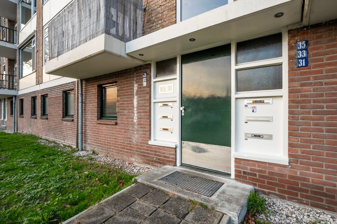 Photo 22 of Anemoonstraat 31