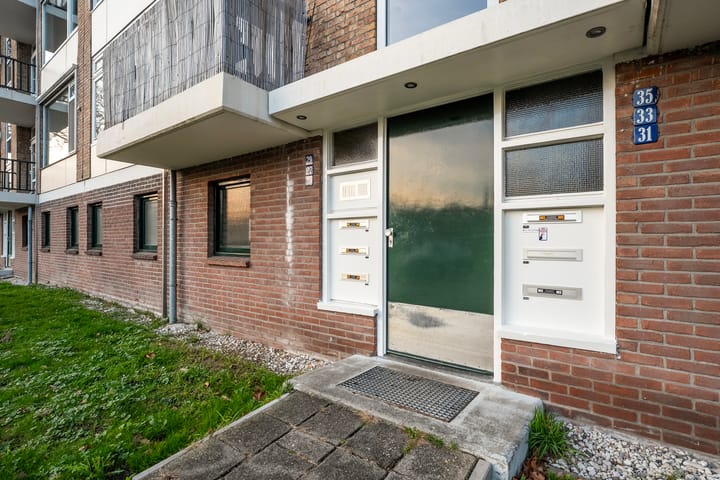 Foto 22 van Anemoonstraat 31