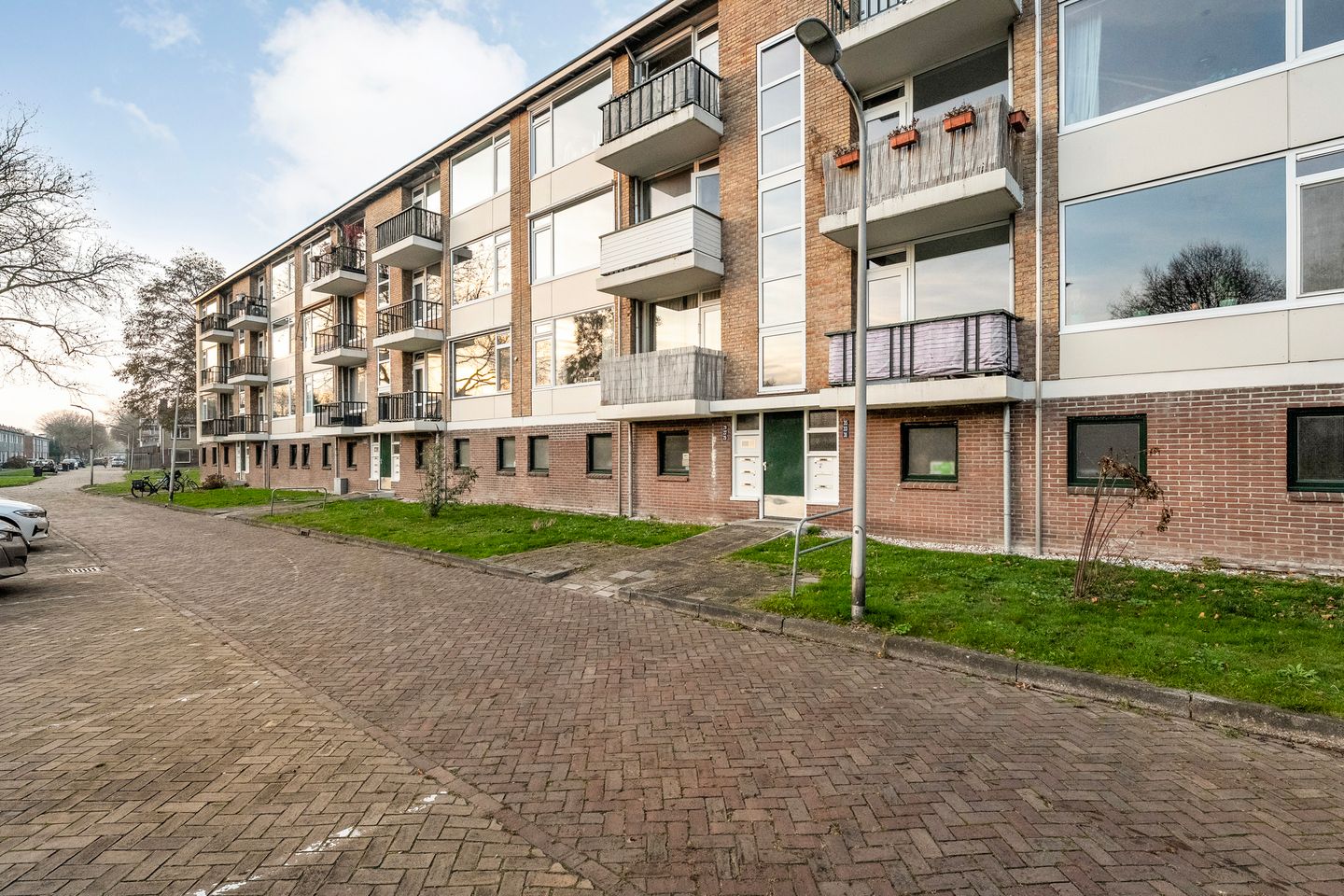 Photo 25 of Anemoonstraat 31