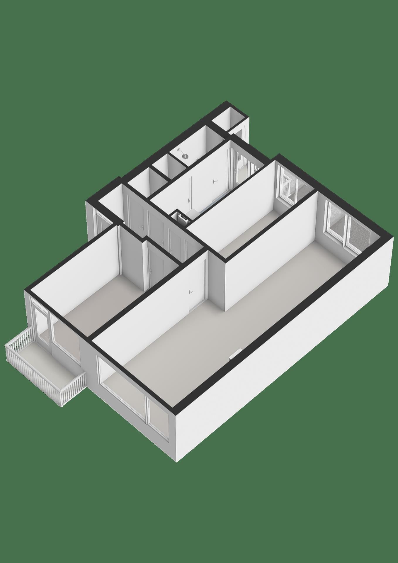 Photo 29 of Anemoonstraat 31