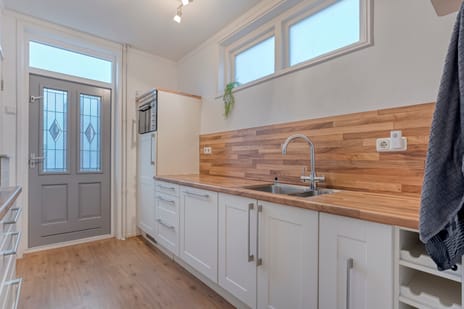 Langelermaatweg 280 secondary image