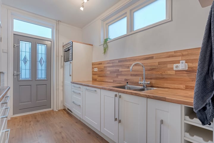 Foto 2 van Langelermaatweg 280