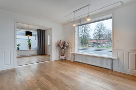 Langelermaatweg 280 tertiary image