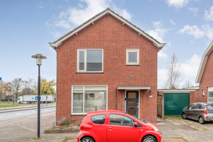 Foto 6 van Langelermaatweg 280