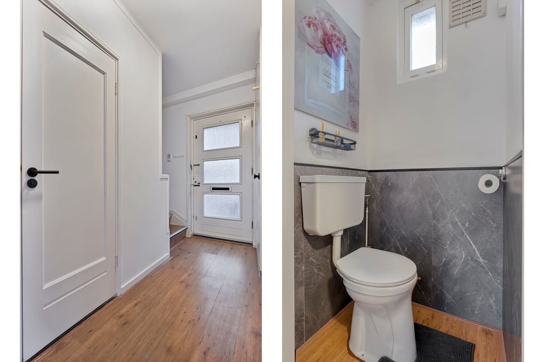 Photo 7 of Langelermaatweg 280