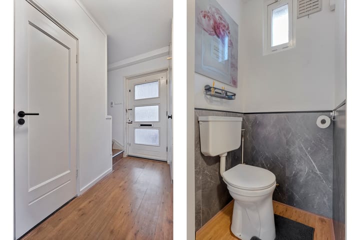 Foto 7 van Langelermaatweg 280