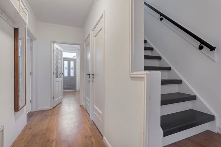 Foto 8 van Langelermaatweg 280