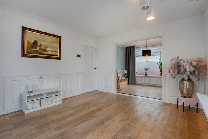 Foto 9 van Langelermaatweg 280